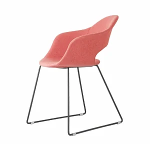 Claudio Restaurant Chair