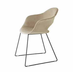 Claudio Restaurant Chair