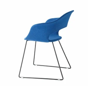 Claudio Restaurant Chair