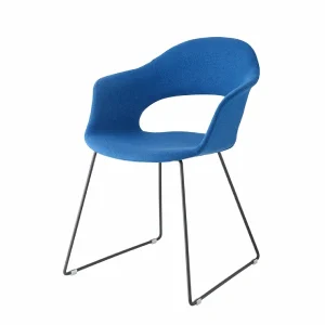 Claudio Restaurant Chair