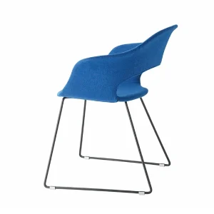 Claudio Restaurant Chair