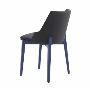 Cristiano Cafe Chair