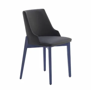 Cristiano Cafe Chair