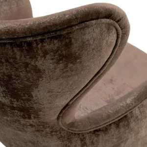 Damiano Indoor Lounge for restaurant and cafe