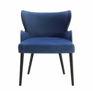 Damiano Indoor Lounge for restaurant and cafe