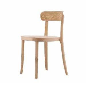 Dario Cafe Chair