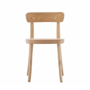 Dario Cafe Chair