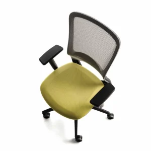 Desmos Office Chair
