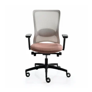 Desmos Office Chair