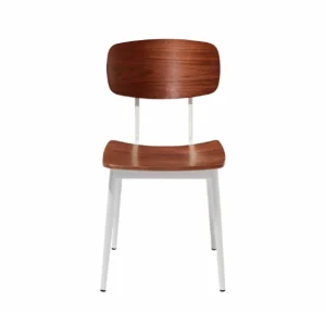 Enzo Restaurant Chair