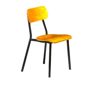 Federico Restaurant Chair (1)
