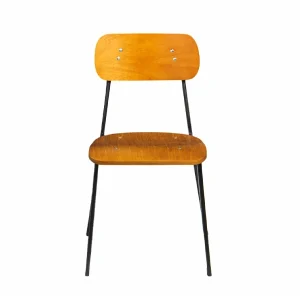 Federico Restaurant Chair (4)