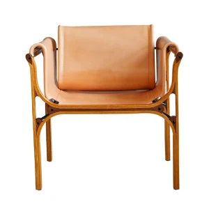 Filippo Lounger