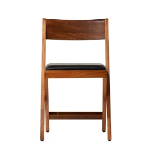 Gennaro Chair cafe chair