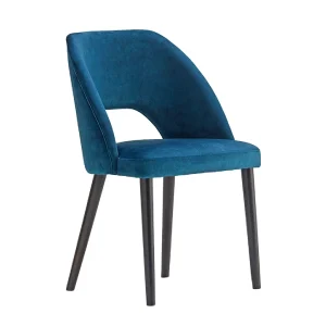 Giuliano Soft Chair