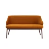 Gregorio Soft Bench