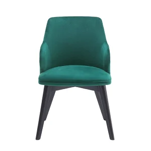 Gregorio Soft Chair