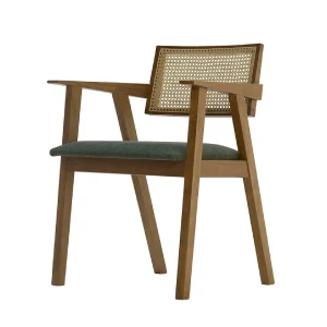 Marco restaurant Chair