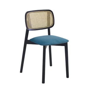 Mario restaurant Chair