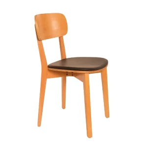 Martino Restaurant Chair