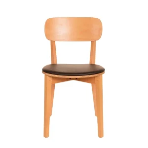 Martino Restaurant Chair