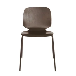 Massimo cafe Chair