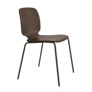 Massimo Restaurant Chair
