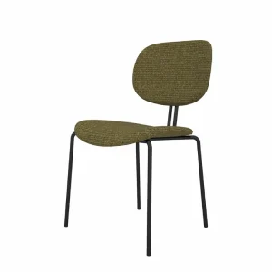 Orlando Cafe Chair restaurant chair