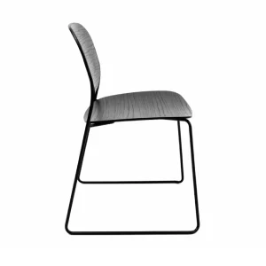 Silvio Brisbane Restaurant Chair