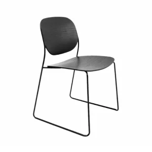 Silvio Brisbane Restaurant Chair