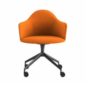 Umberto Indoor Freedom Chair office chair