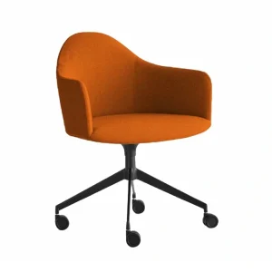 Umberto Indoor Freedom Chair office chair
