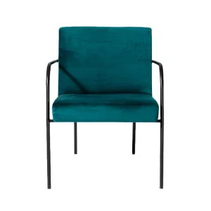 Vincenzo green Lounge