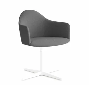Vittorio Indoor Soft Chair office chair