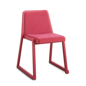 restaurant chair Amilcare Chair