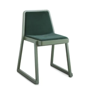 commercial chair Amilcare Chair