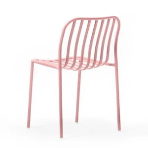 Apollone Chair bar chair