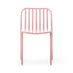 Apollone Chair commercial chair