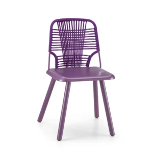 Ariodante Chair
