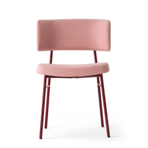 Aristotele Chair commercial chair