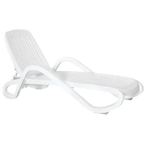 Arun Sun Lounge sun bath chairs for commercial