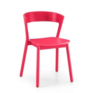 Astore Commercial Chair
