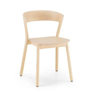 Astore Cafe Chair