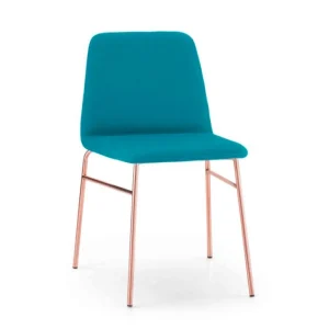 Baldassare cafe Chair