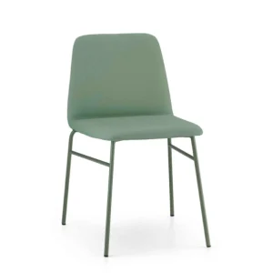 Baldassare Restaurant Chair