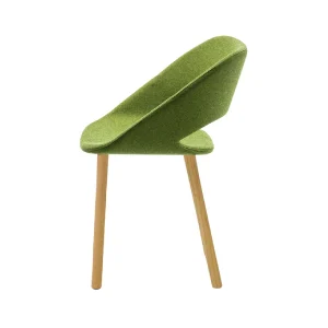 Basilio Upholstered Chair