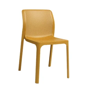 Bella Chair restaurant chair