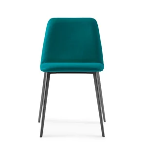 Beppe Restaurant Chair