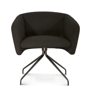 Brisbane arm Chair
