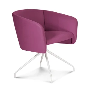 Brisbane Chair